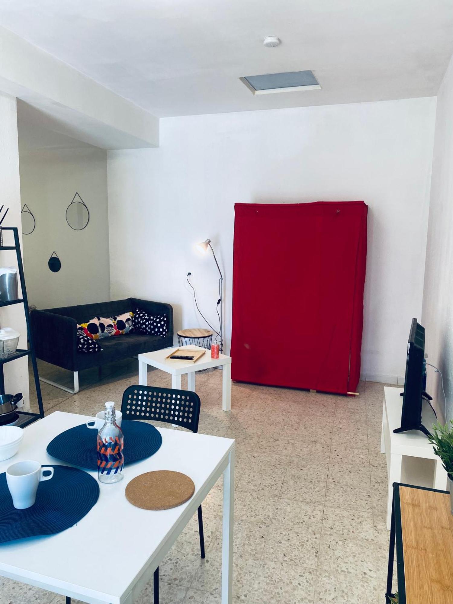 Apartmán La Maison D'Antonin Nîmes Exteriér fotografie