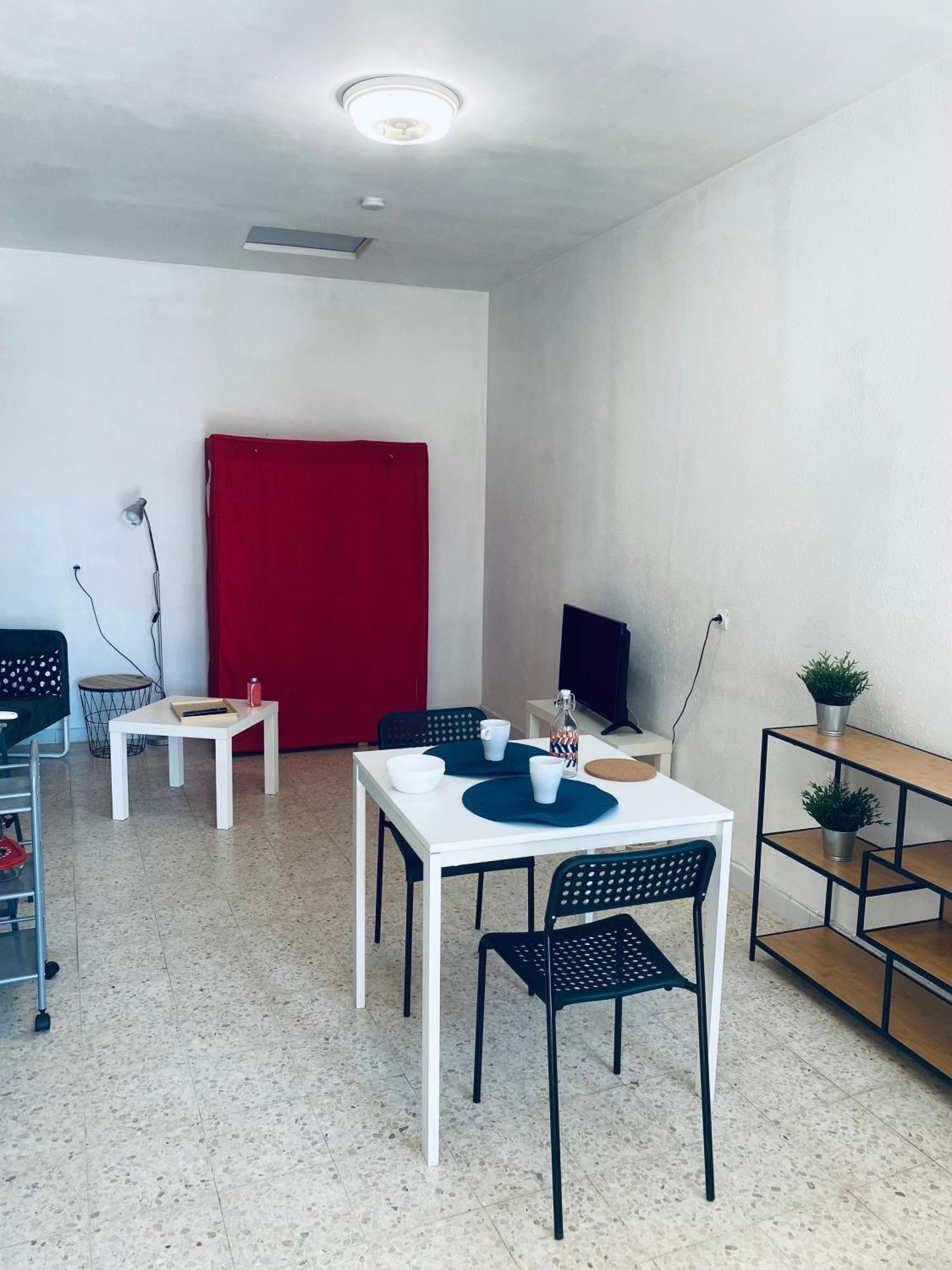 Apartmán La Maison D'Antonin Nîmes Exteriér fotografie