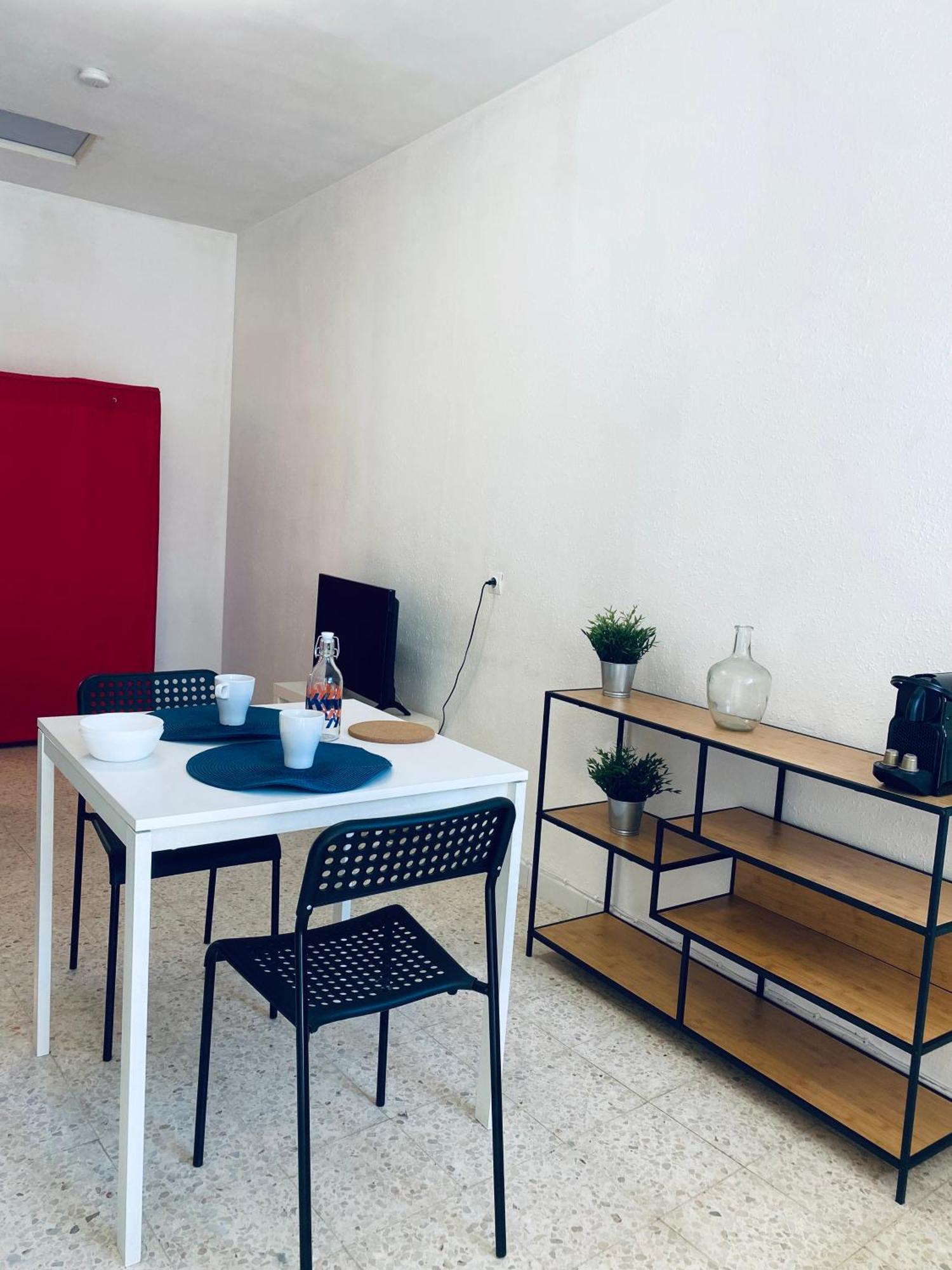 Apartmán La Maison D'Antonin Nîmes Exteriér fotografie